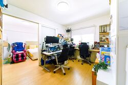 Blk 102C Punggol Field (Punggol), HDB 5 Rooms #573130281